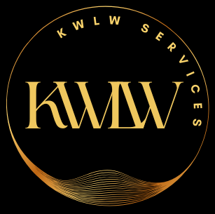KWLW Services